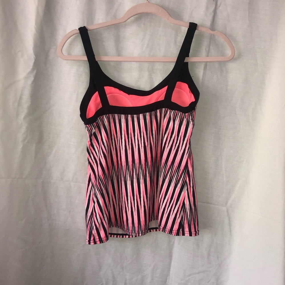 SWIM TOP!! - Picture 2 of 3